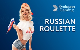 Лайв дилеры