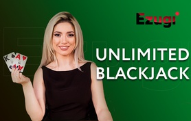 Лайв дилеры